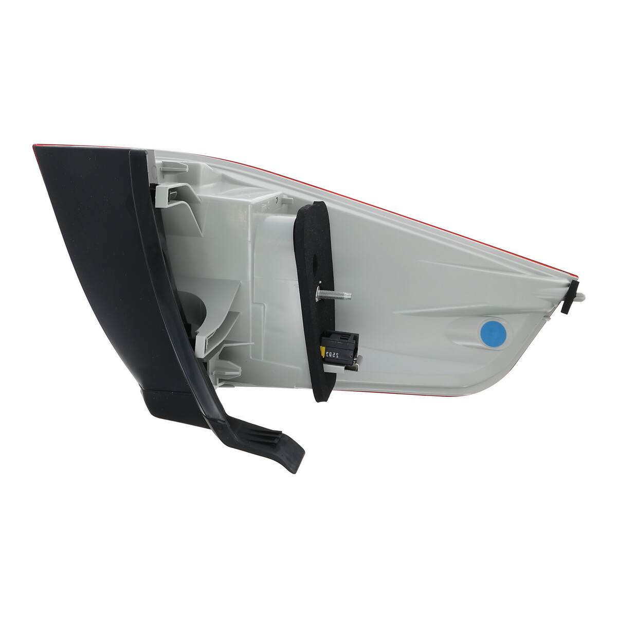 Feu arrière (Phare arrière) VALEO 043969